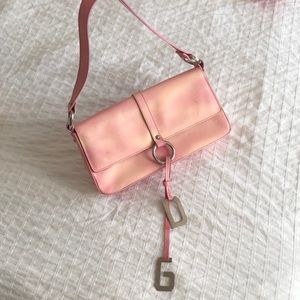 DOLCE & GABBANA PURSE